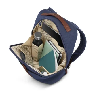 Sac à dos Virtuosa