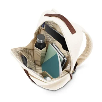 Sac à dos Virtuosa