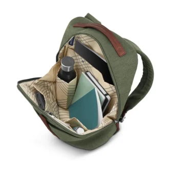 Sac à dos Virtuosa