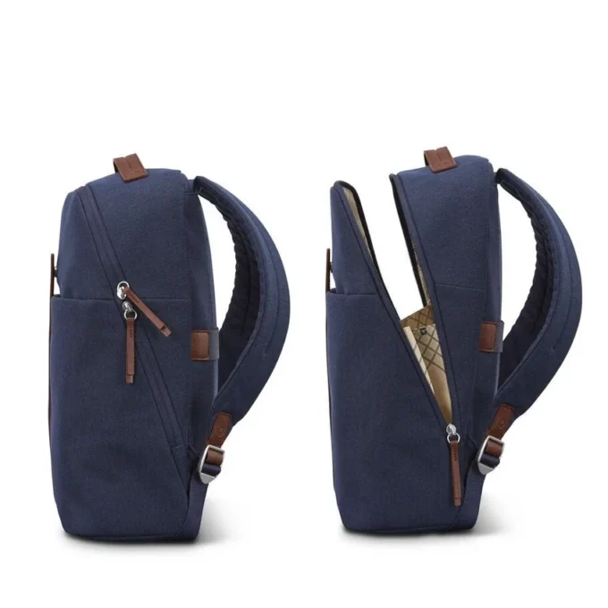 Sac à dos Virtuosa Sac à dos Virtuosa