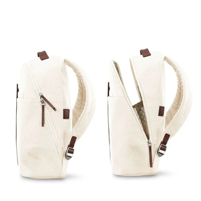 Sac à dos Virtuosa Sac à dos Virtuosa