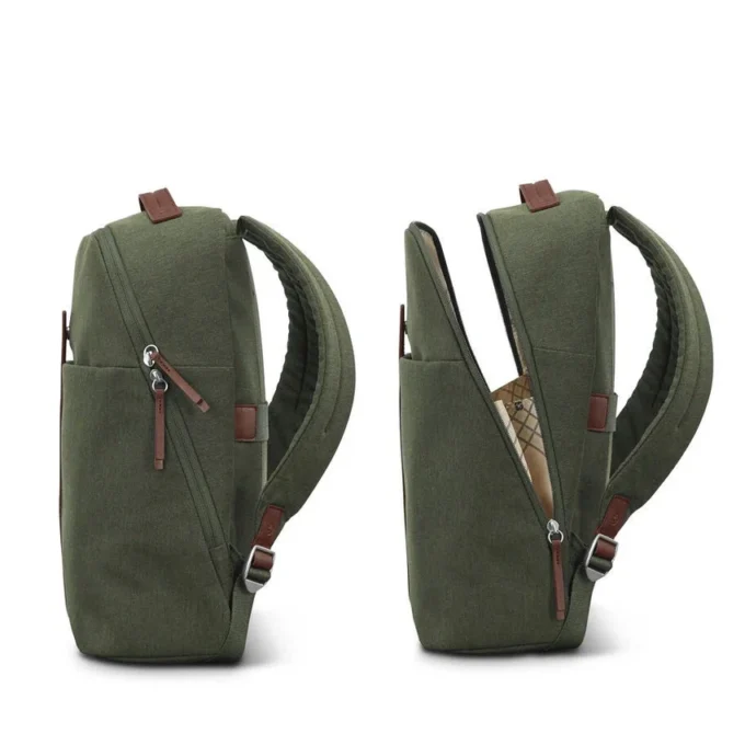 Sac à dos Virtuosa Sac à dos Virtuosa