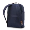 Sac à dos Virtuosa Sac à dos Virtuosa