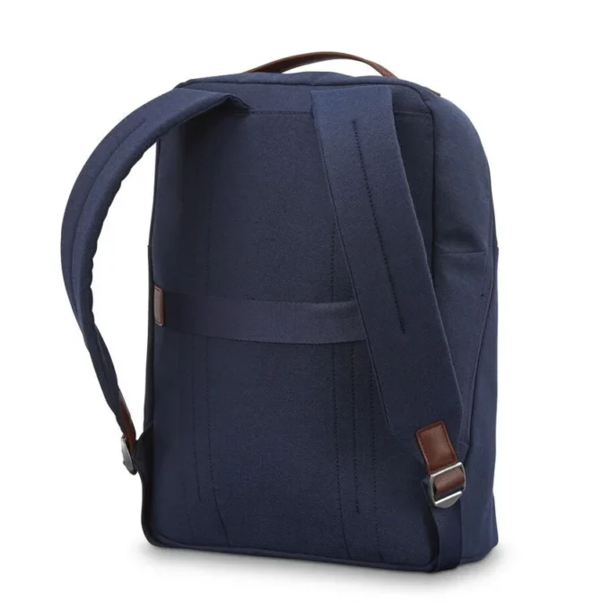 Sac à dos Virtuosa Sac à dos Virtuosa