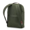 Sac à dos Virtuosa Sac à dos Virtuosa