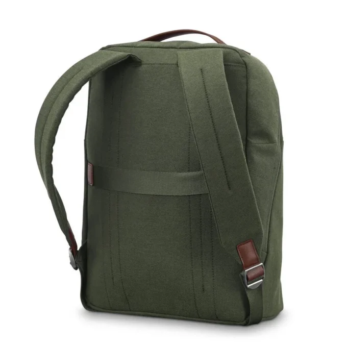 Sac à dos Virtuosa Sac à dos Virtuosa
