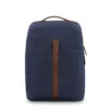 Sac à dos Virtuosa Sac à dos Virtuosa