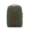 Sac à dos Virtuosa Sac à dos Virtuosa