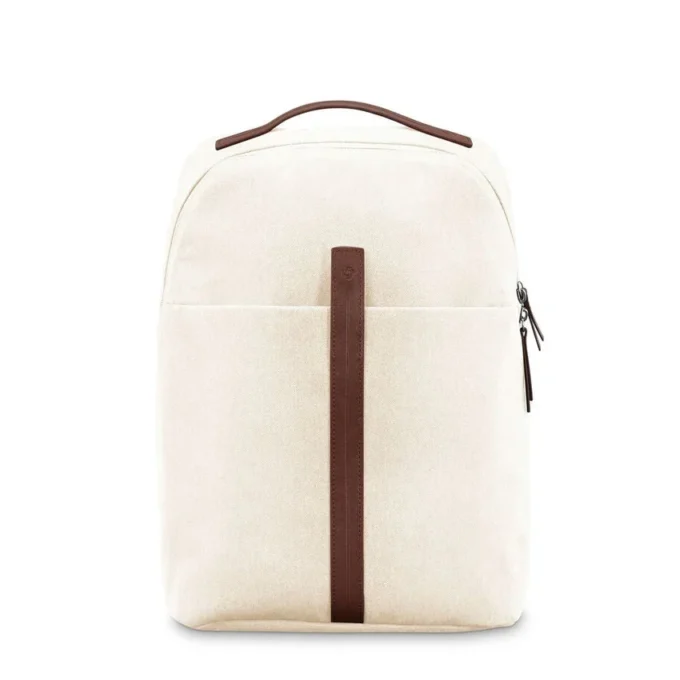 Sac à dos Virtuosa Sac à dos Virtuosa