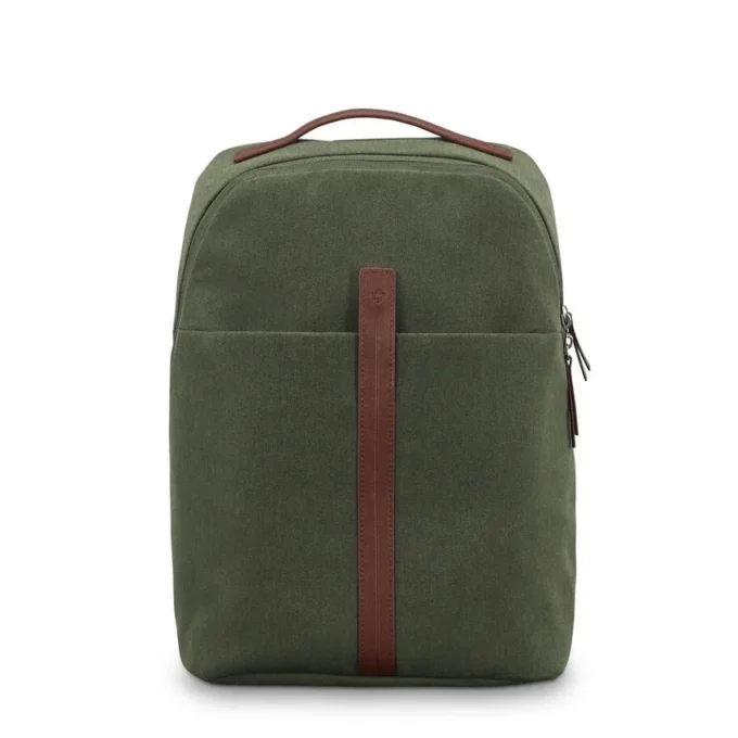 Sac à dos Virtuosa Sac à dos Virtuosa