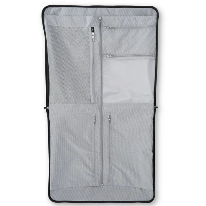 Sac à vêtements Uplift à double volet Sac à vêtements Uplift à double volet