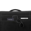 Sac à vêtements Uplift à double volet Sac à vêtements Uplift à double volet