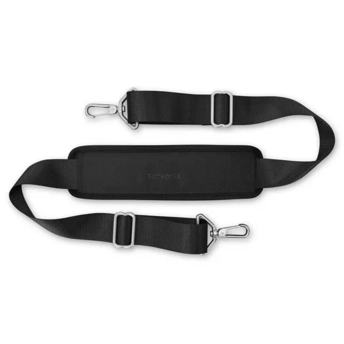 Sac à vêtements Uplift à double volet Sac à vêtements Uplift à double volet