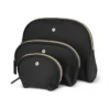 Sets de bagages 3 pièces Sets de bagages 3 pièces