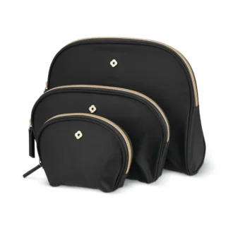Sets de bagages 3 pièces