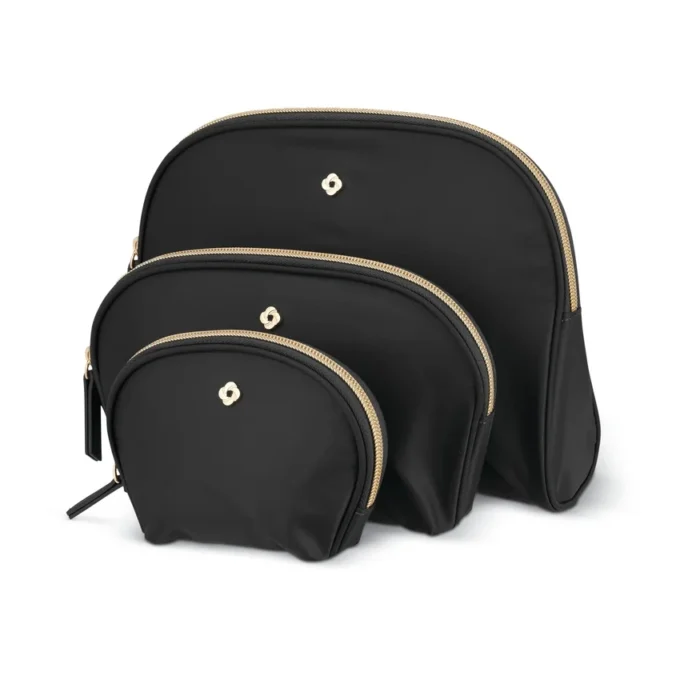 Sets de bagages 3 pièces Sets de bagages 3 pièces
