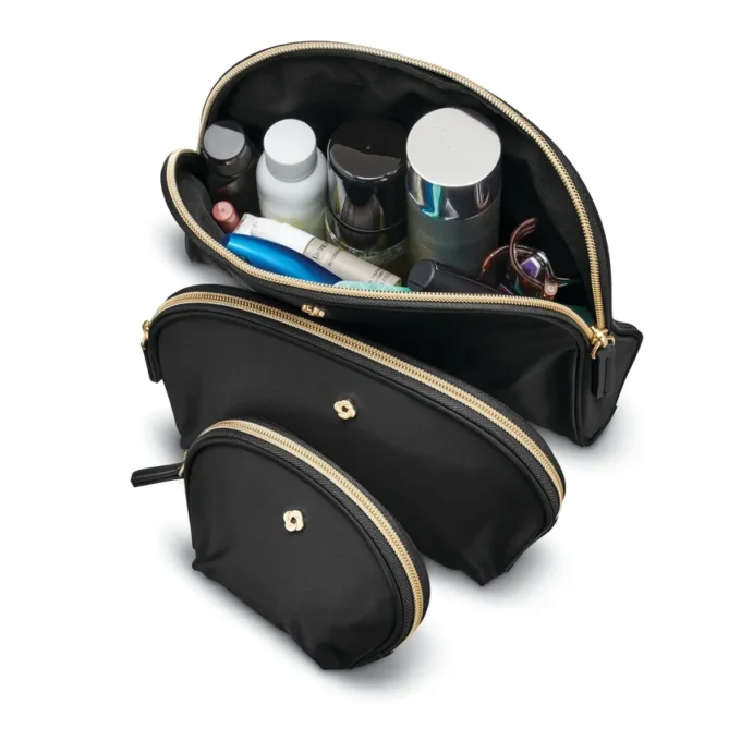 Sets de bagages 3 pièces Sets de bagages 3 pièces