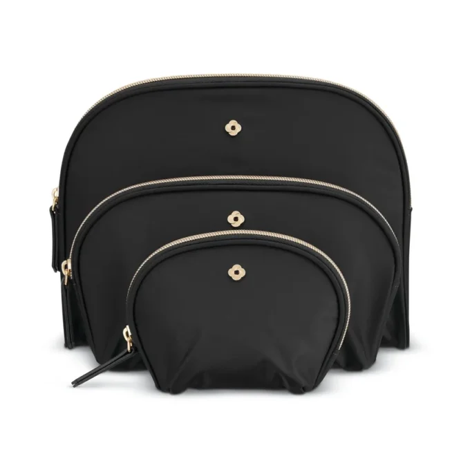 Sets de bagages 3 pièces Sets de bagages 3 pièces