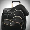 Sets de bagages 3 pièces Sets de bagages 3 pièces
