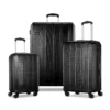 Sets de bagages 3 pièces Carbon X