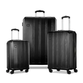 Sets de bagages 3 pièces Carbon X
