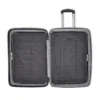 Sets de bagages 3 pièces Carbon X
