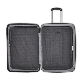 Sets de bagages 3 pièces Carbon X