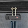 Sets de bagages 3 pièces Carbon X