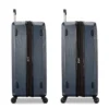 Sets de bagages 3 pièces Carbon X