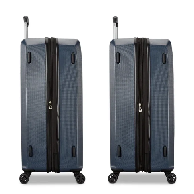 Sets de bagages 3 pièces Carbon X