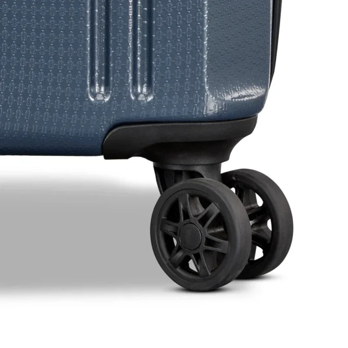 Sets de bagages 3 pièces Carbon X