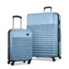 Sets de bagages (co/l)