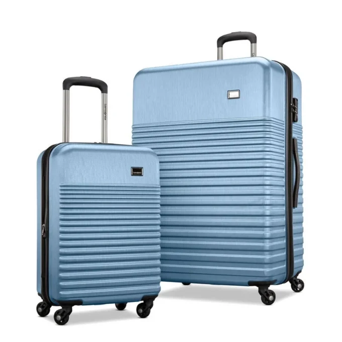 Sets de bagages (co/l)