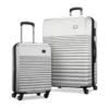 Sets de bagages (co/l)
