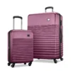 Sets de bagages (co/l) Sets de bagages (co/l)