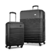 Sets de bagages (co/l)