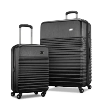 Sets de bagages (co/l)