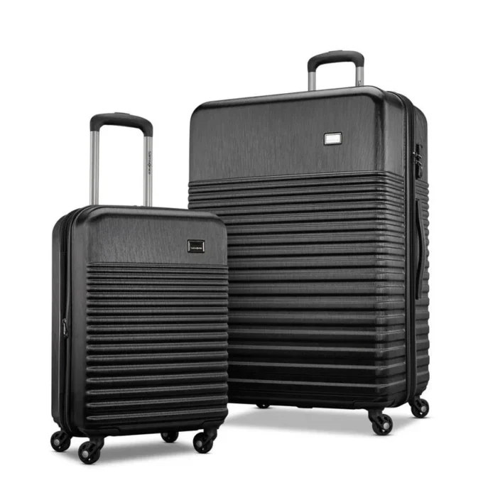 Sets de bagages (co/l)