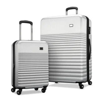 Sets de bagages (co/l)