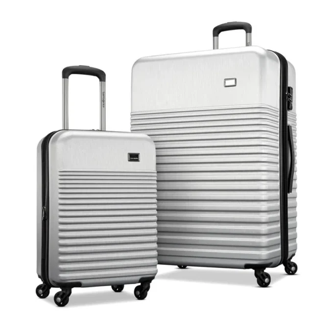 Sets de bagages (co/l)