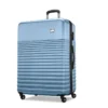 Sets de bagages (co/l)