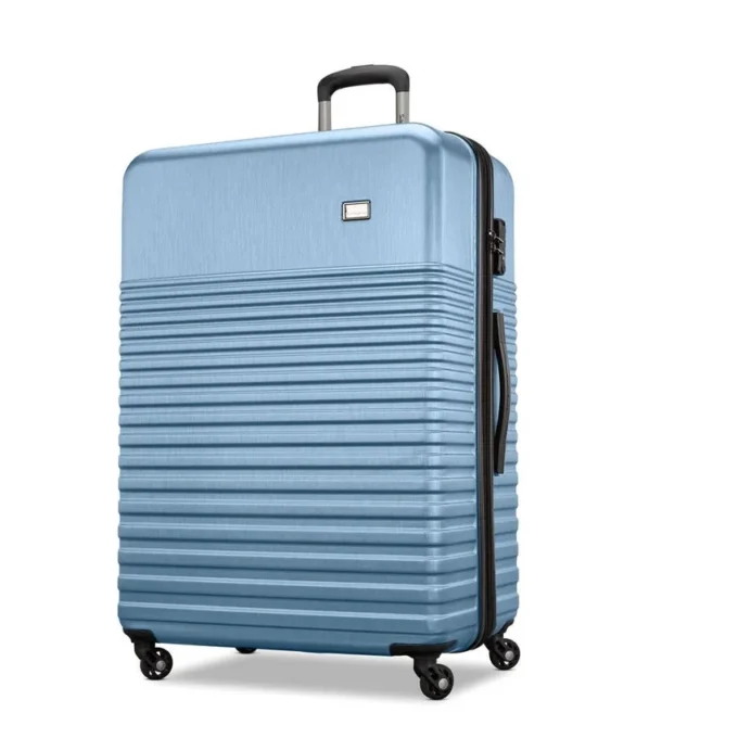 Sets de bagages (co/l)