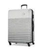 Sets de bagages (co/l)