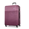 Sets de bagages (co/l) Sets de bagages (co/l)
