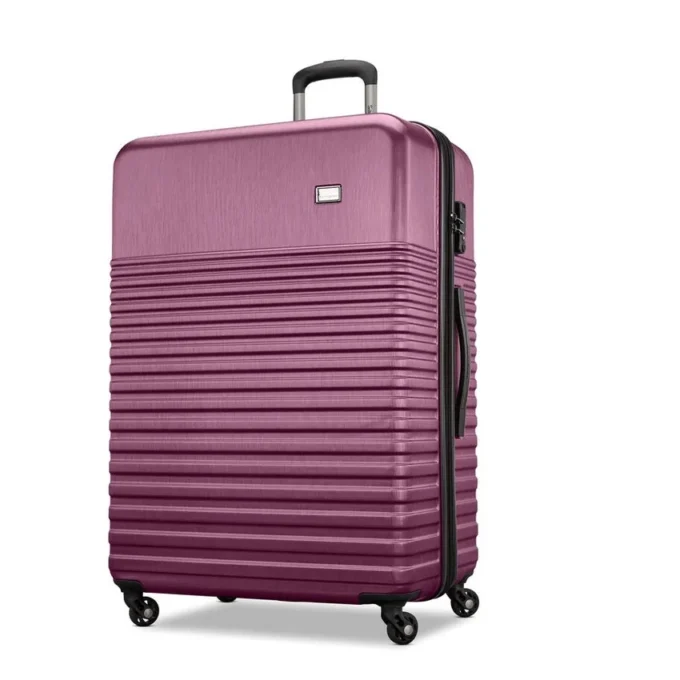 Sets de bagages (co/l) Sets de bagages (co/l)