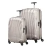 Sets de bagages Cosmolite 3.0 en deux pièces (co/xl)