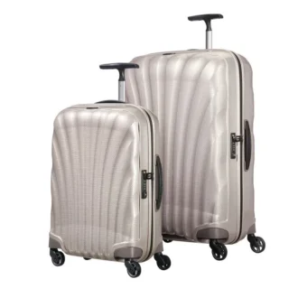 Sets de bagages Cosmolite 3.0 en deux pièces (co/xl)