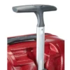 Sets de bagages Cosmolite 3.0 en deux pièces (co/xl)