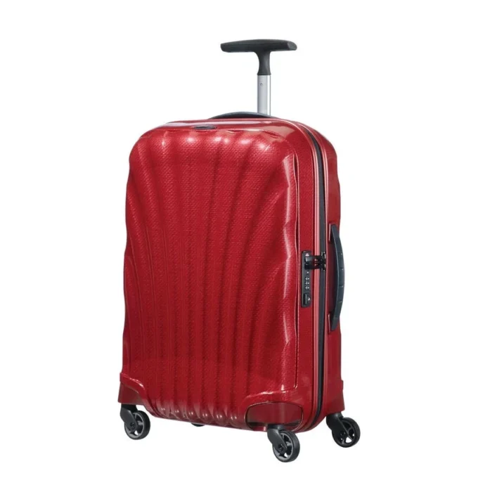 Sets de bagages Cosmolite 3.0 en deux pièces (co/xl)
