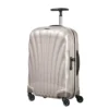Sets de bagages Cosmolite 3.0 en deux pièces (co/xl)
